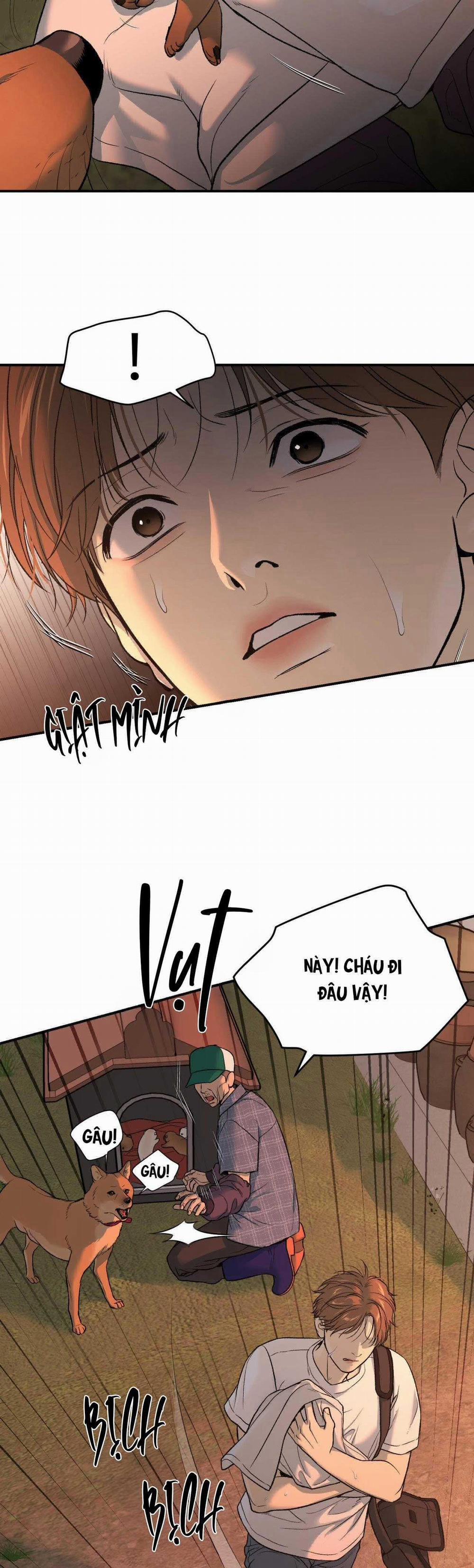 ĐIỀM RỦI 59 trang 42