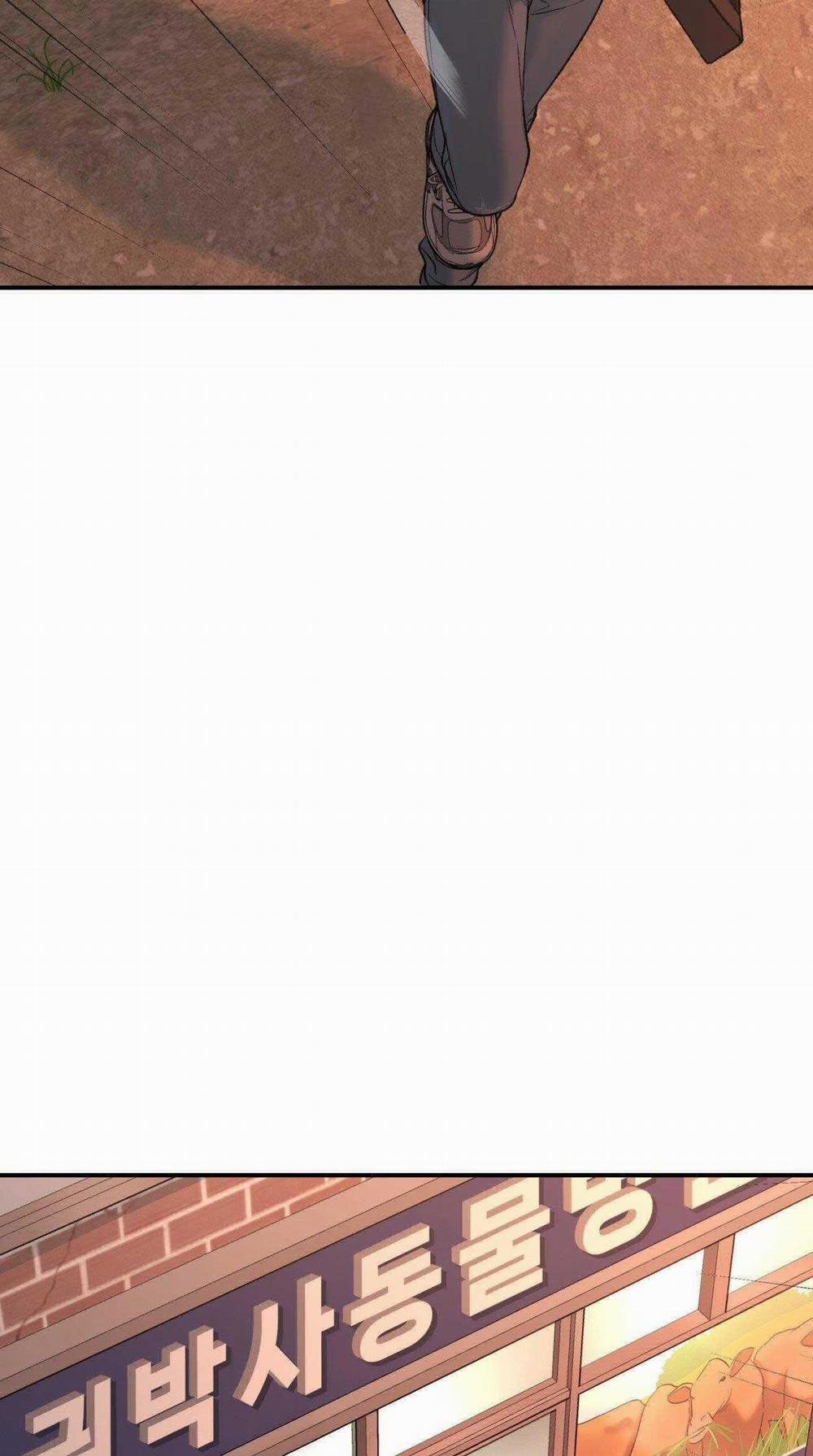 ĐIỀM RỦI 59 trang 43