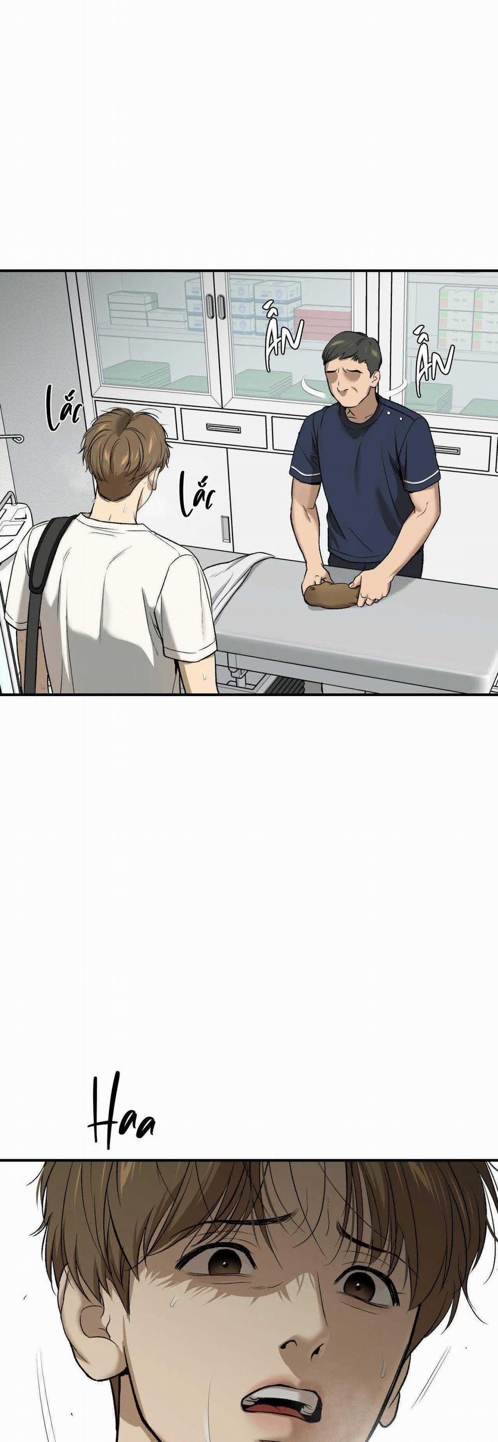 ĐIỀM RỦI 59 trang 45