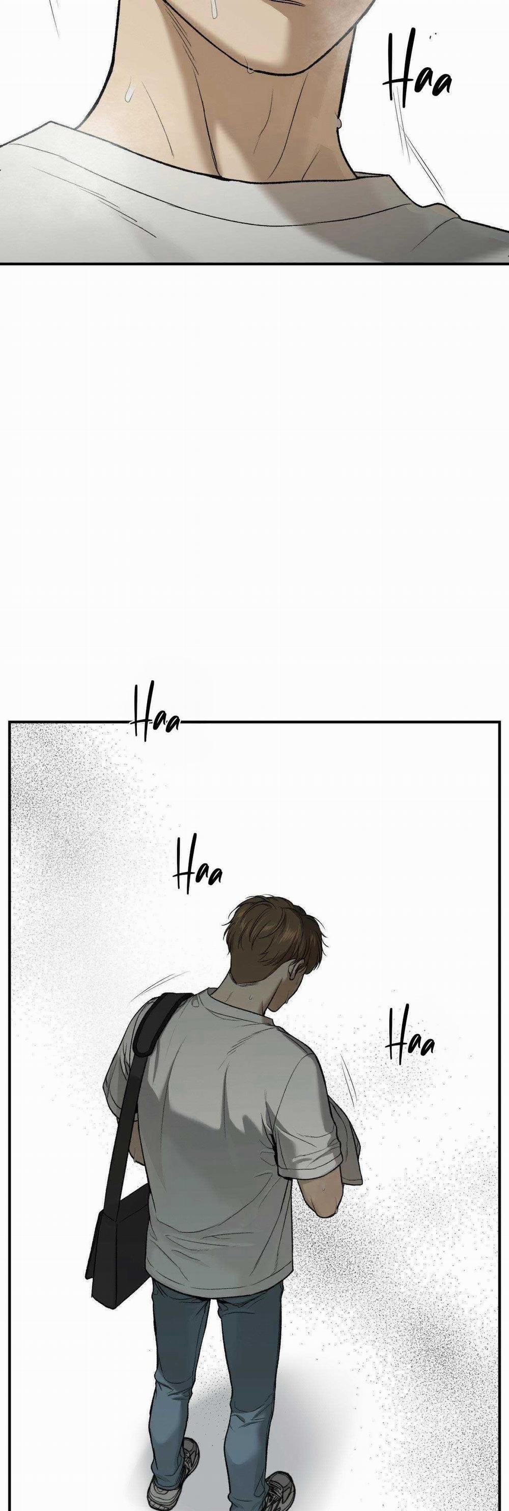 ĐIỀM RỦI 59 trang 46