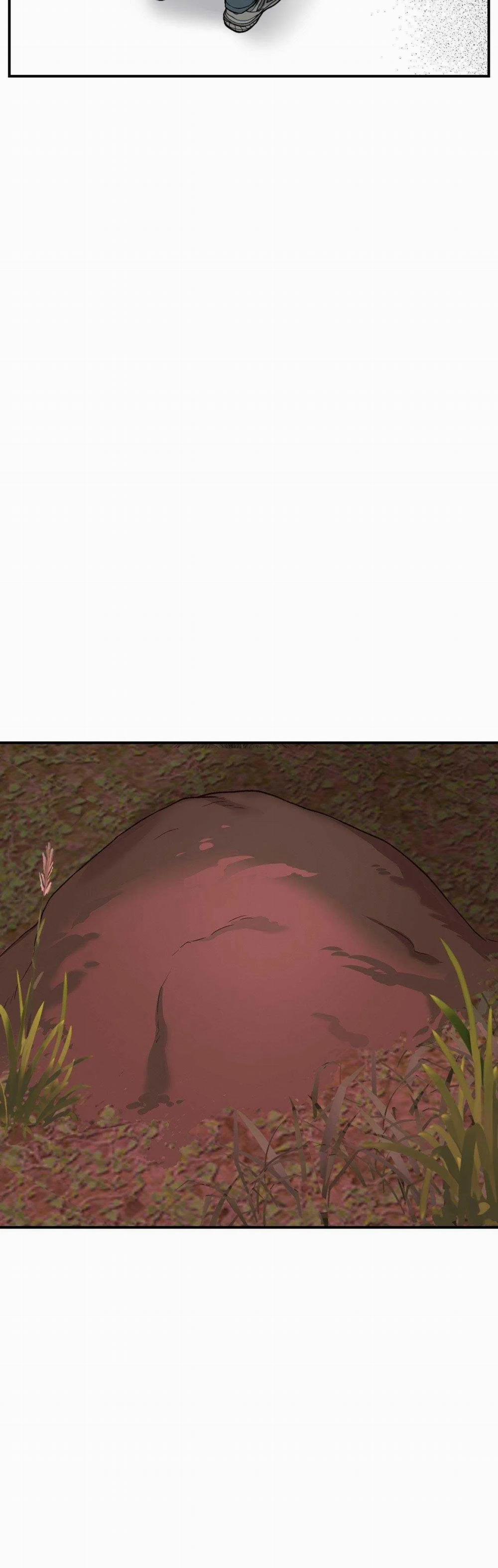 ĐIỀM RỦI 59 trang 47