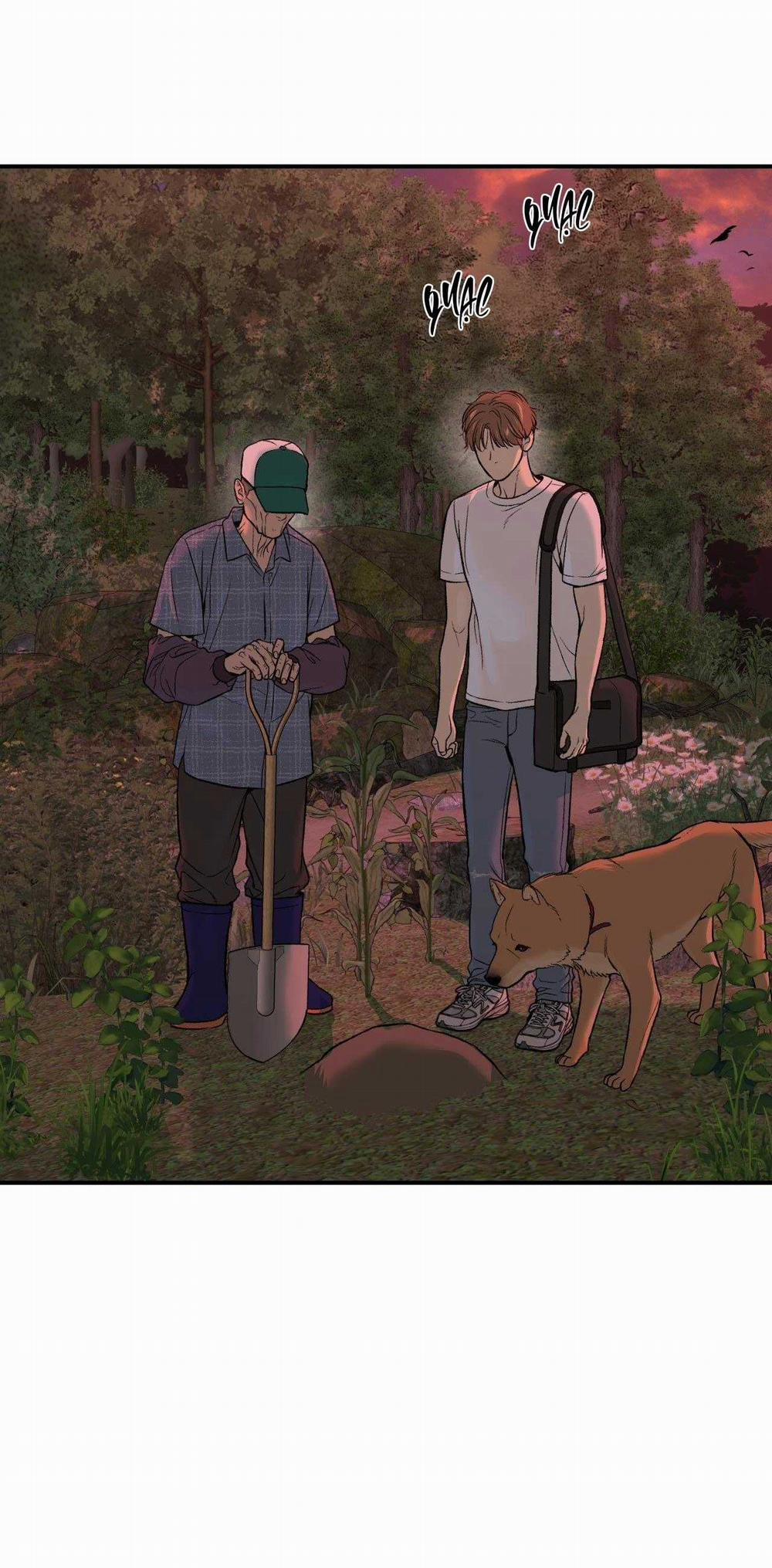 ĐIỀM RỦI 59 trang 48