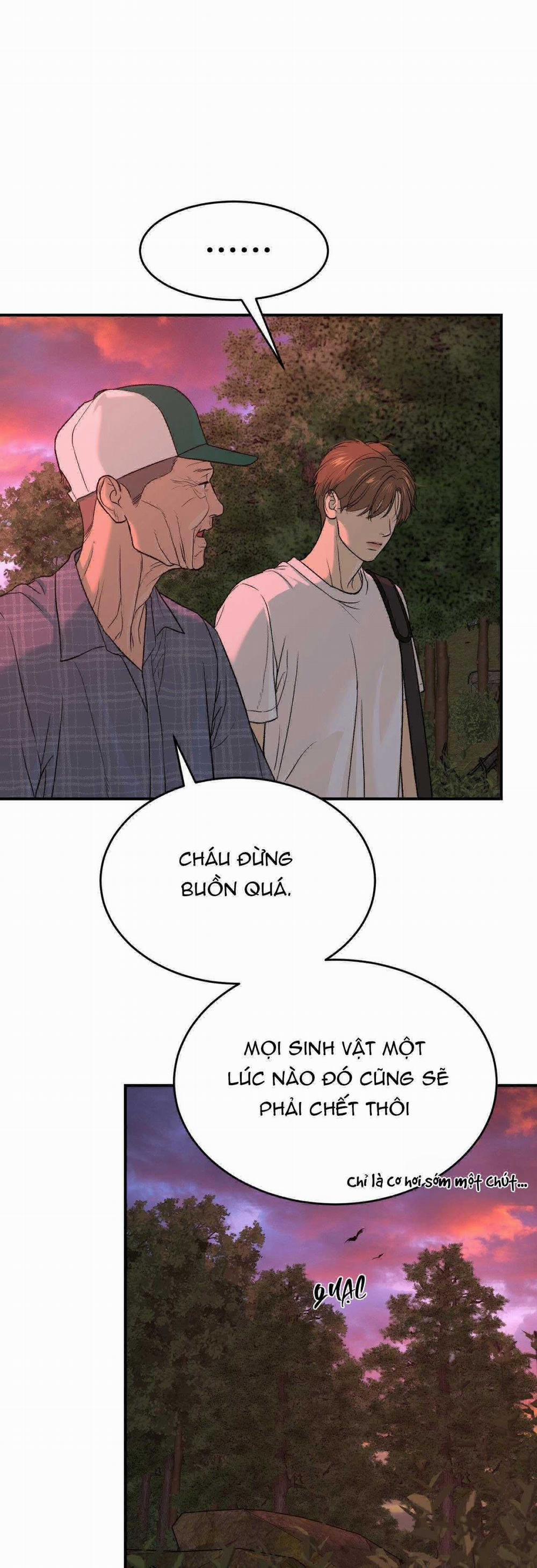 ĐIỀM RỦI 59 trang 49