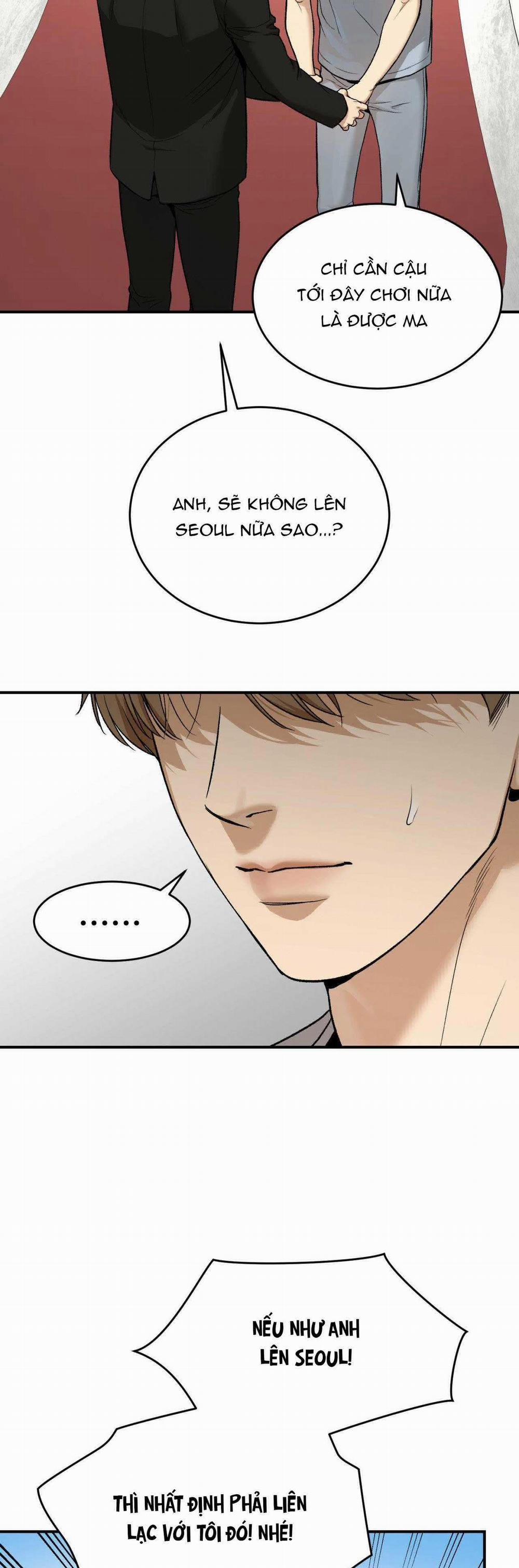 ĐIỀM RỦI 59 trang 5