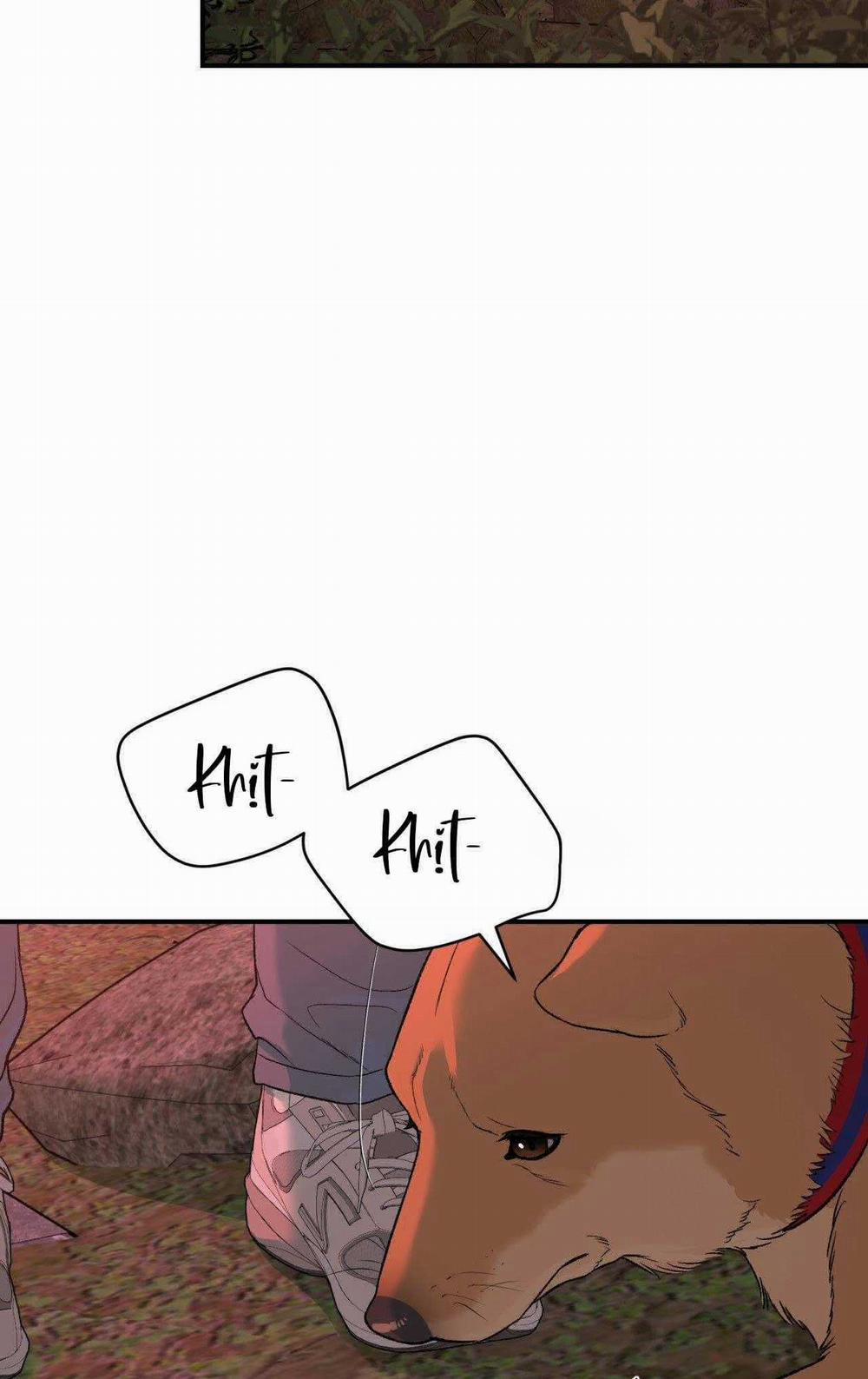 ĐIỀM RỦI 59 trang 50