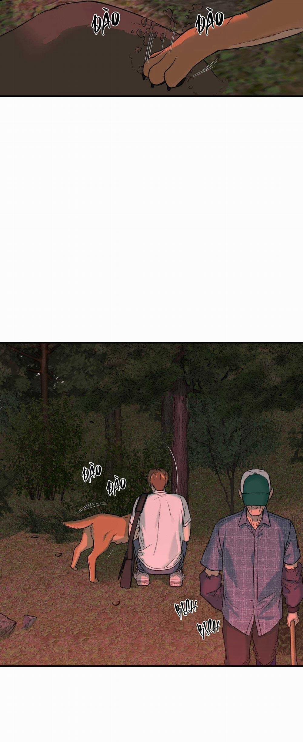 ĐIỀM RỦI 59 trang 51