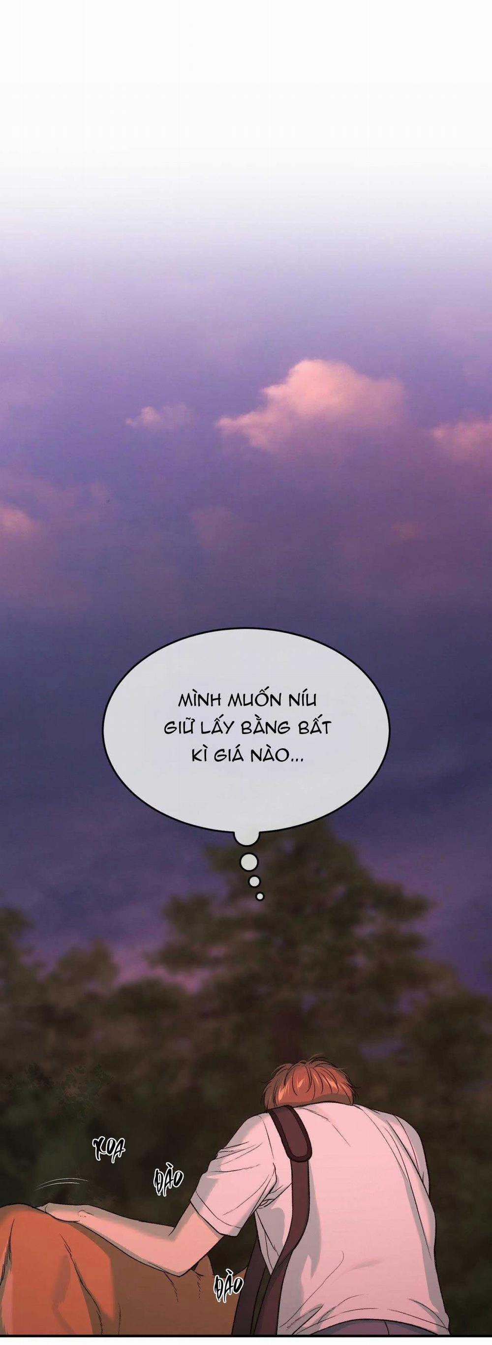 ĐIỀM RỦI 59 trang 52