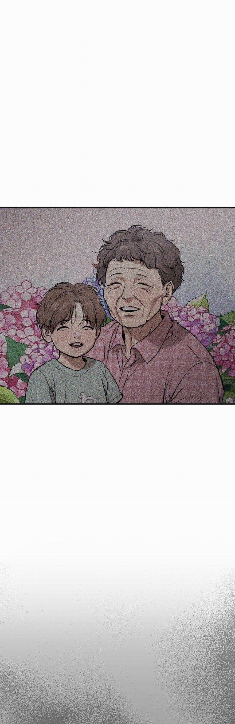 ĐIỀM RỦI 59 trang 53