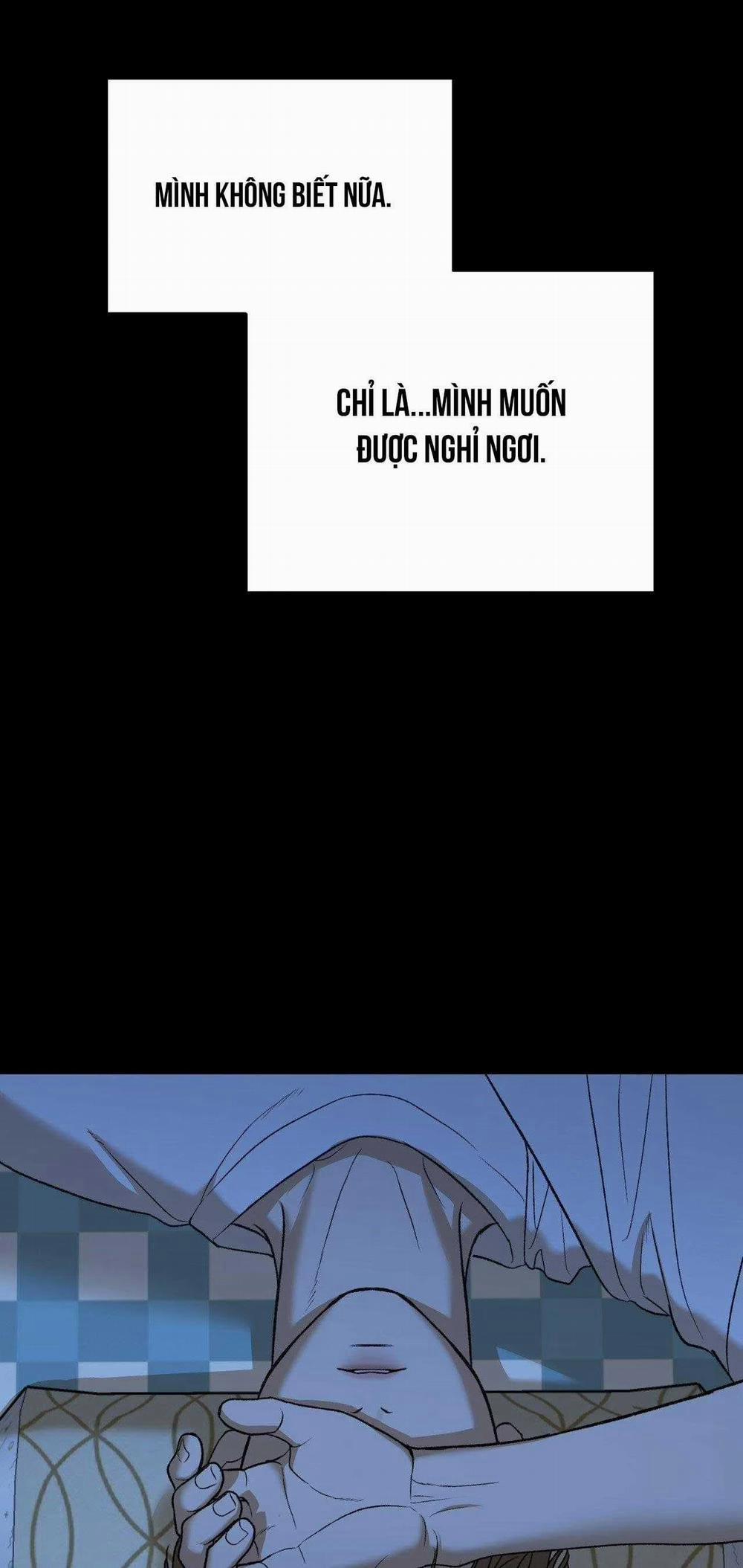 ĐIỀM RỦI 59 trang 55