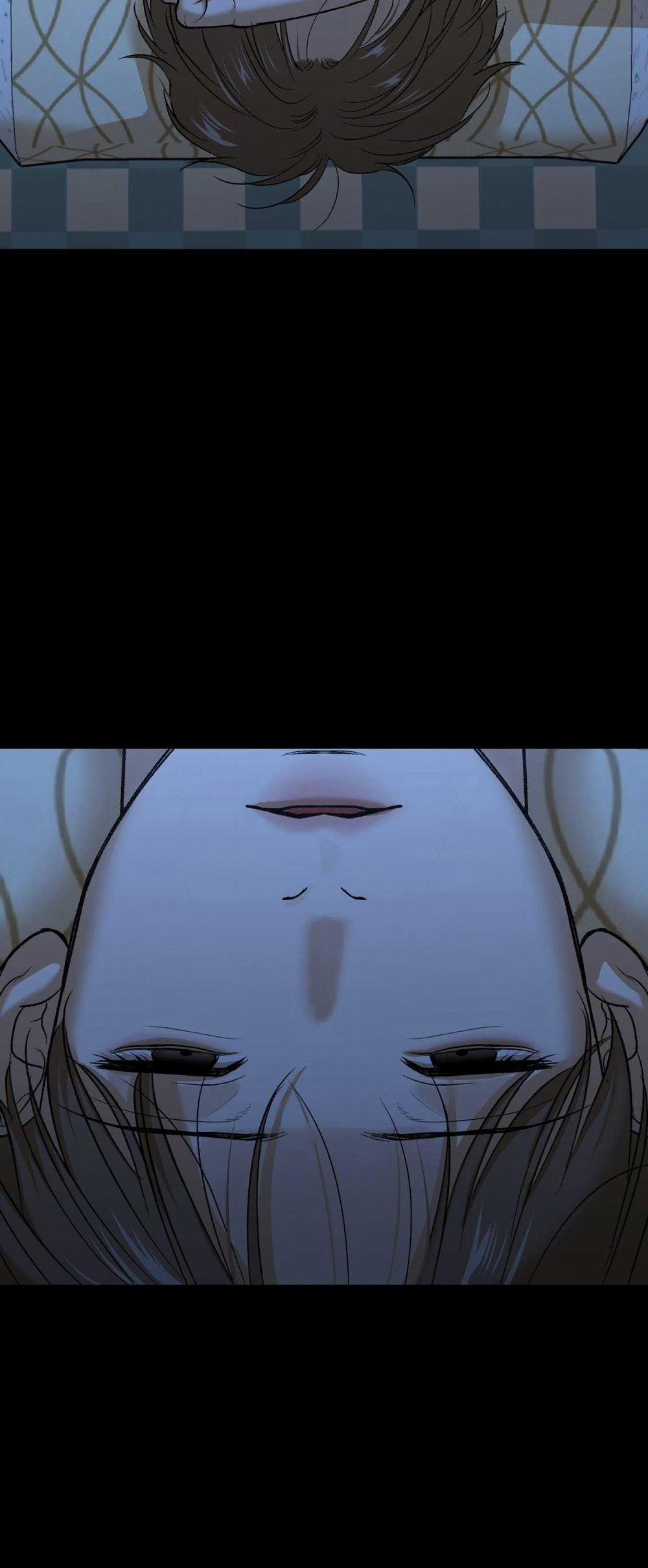 ĐIỀM RỦI 59 trang 56