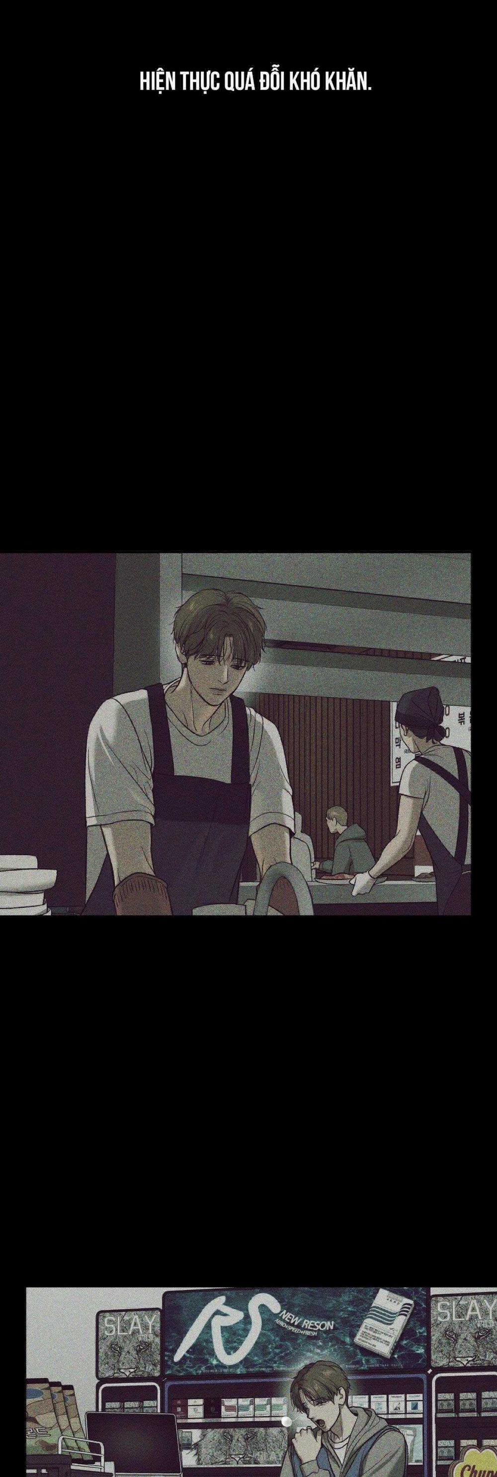 ĐIỀM RỦI 59 trang 57