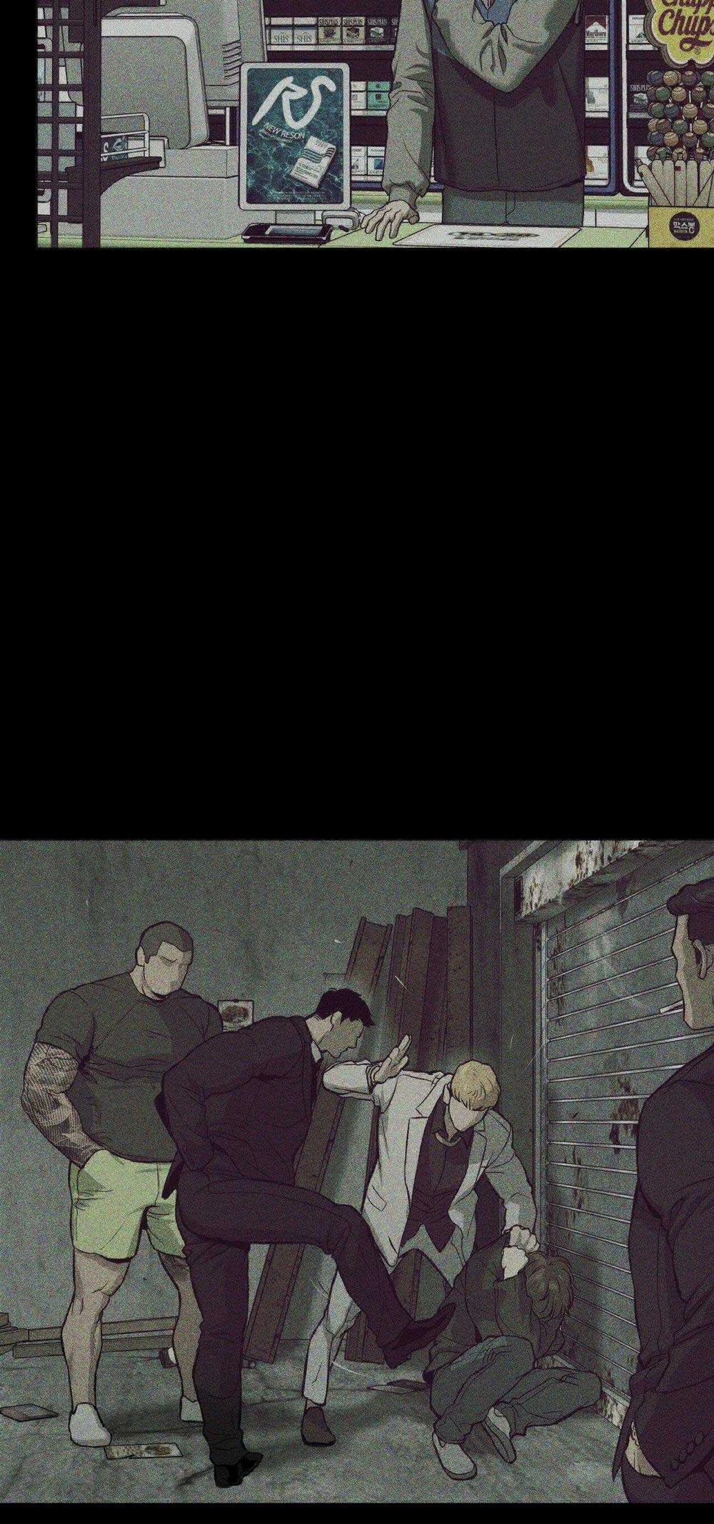 ĐIỀM RỦI 59 trang 58