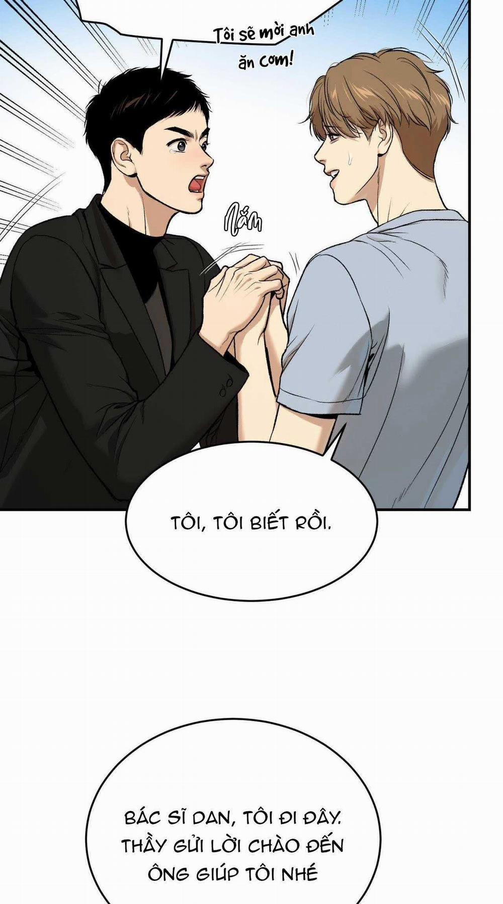 ĐIỀM RỦI 59 trang 6