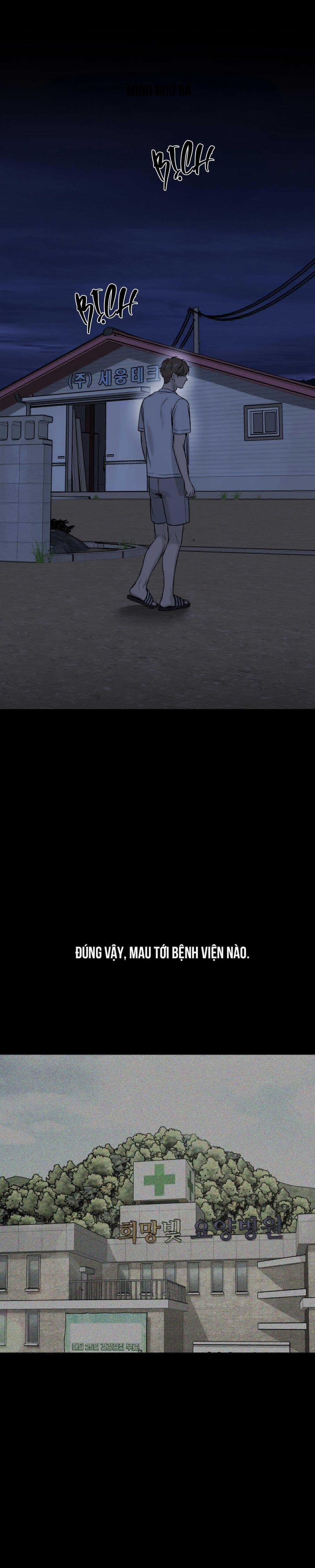 ĐIỀM RỦI 59 trang 60