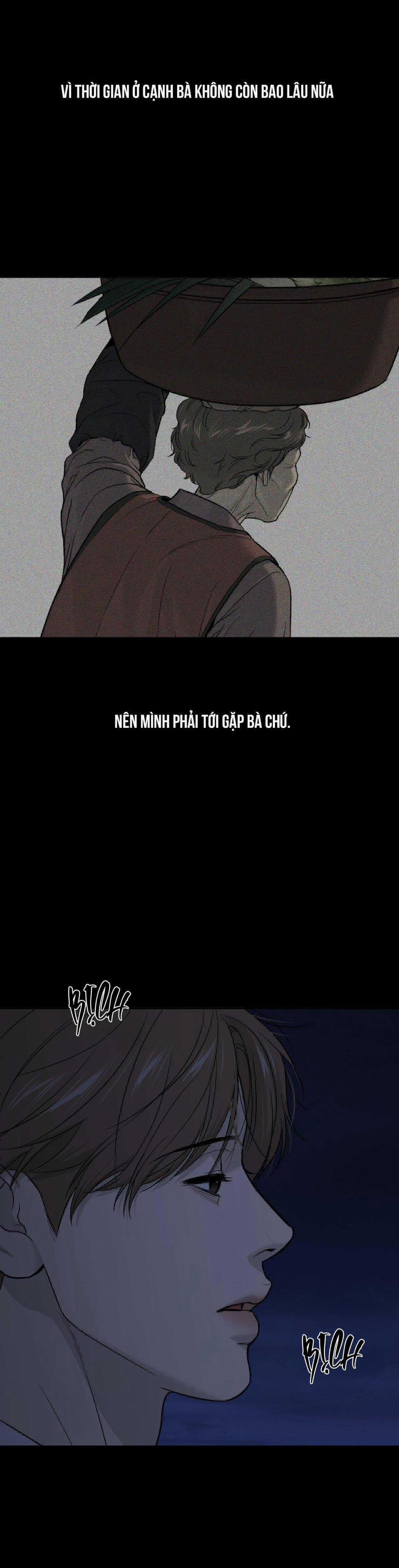 ĐIỀM RỦI 59 trang 61