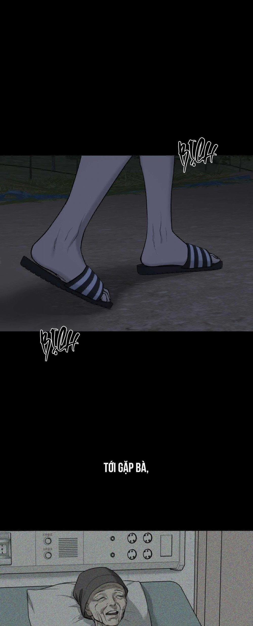 ĐIỀM RỦI 59 trang 62