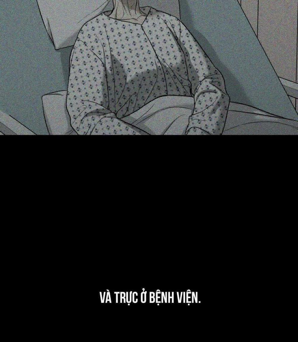 ĐIỀM RỦI 59 trang 63