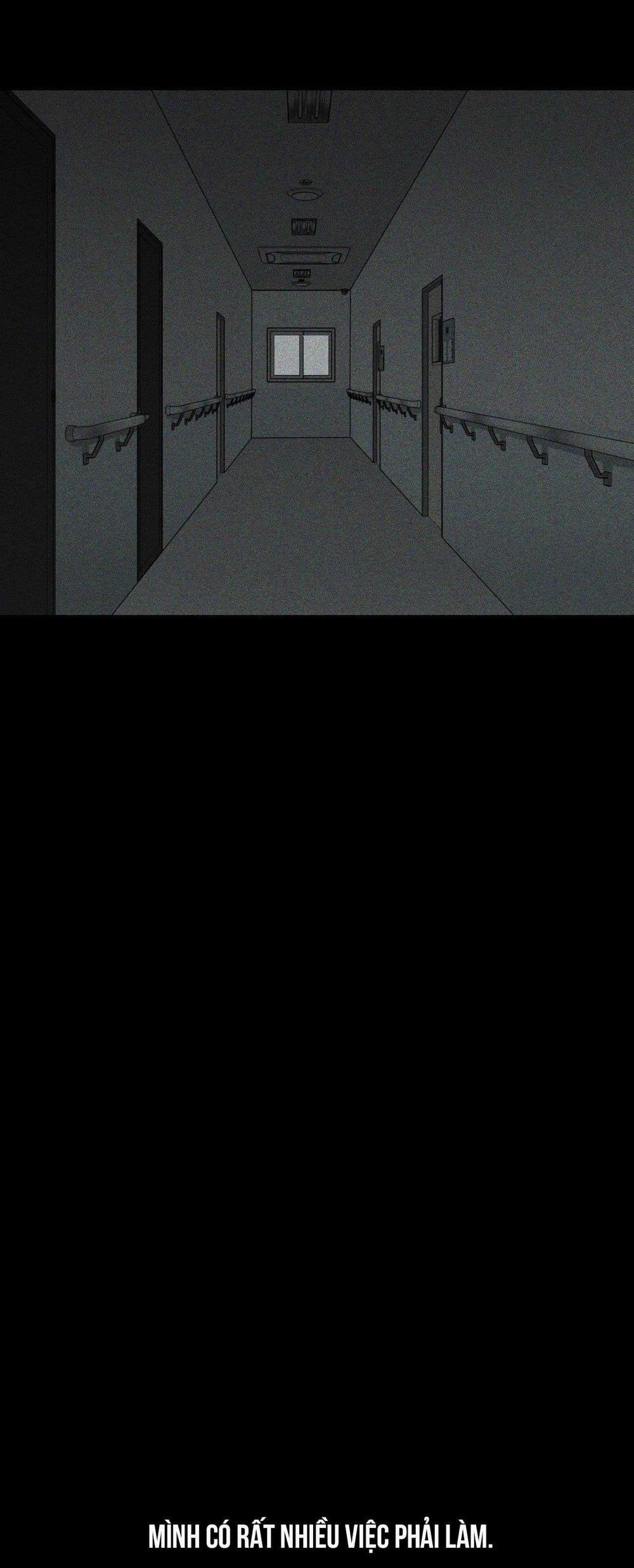 ĐIỀM RỦI 59 trang 64