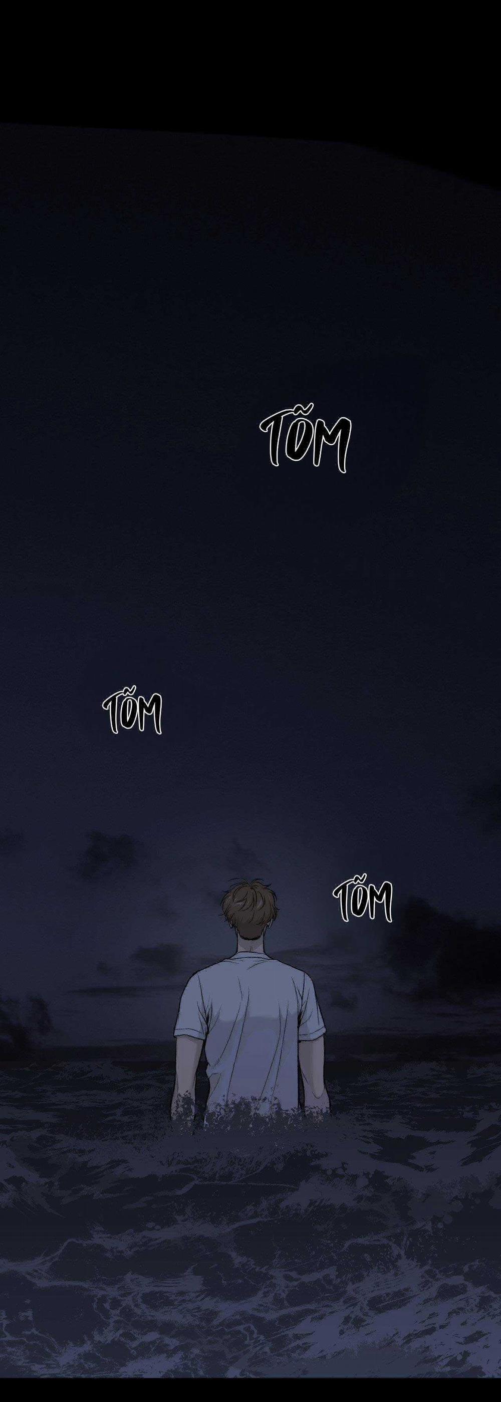 ĐIỀM RỦI 59 trang 65