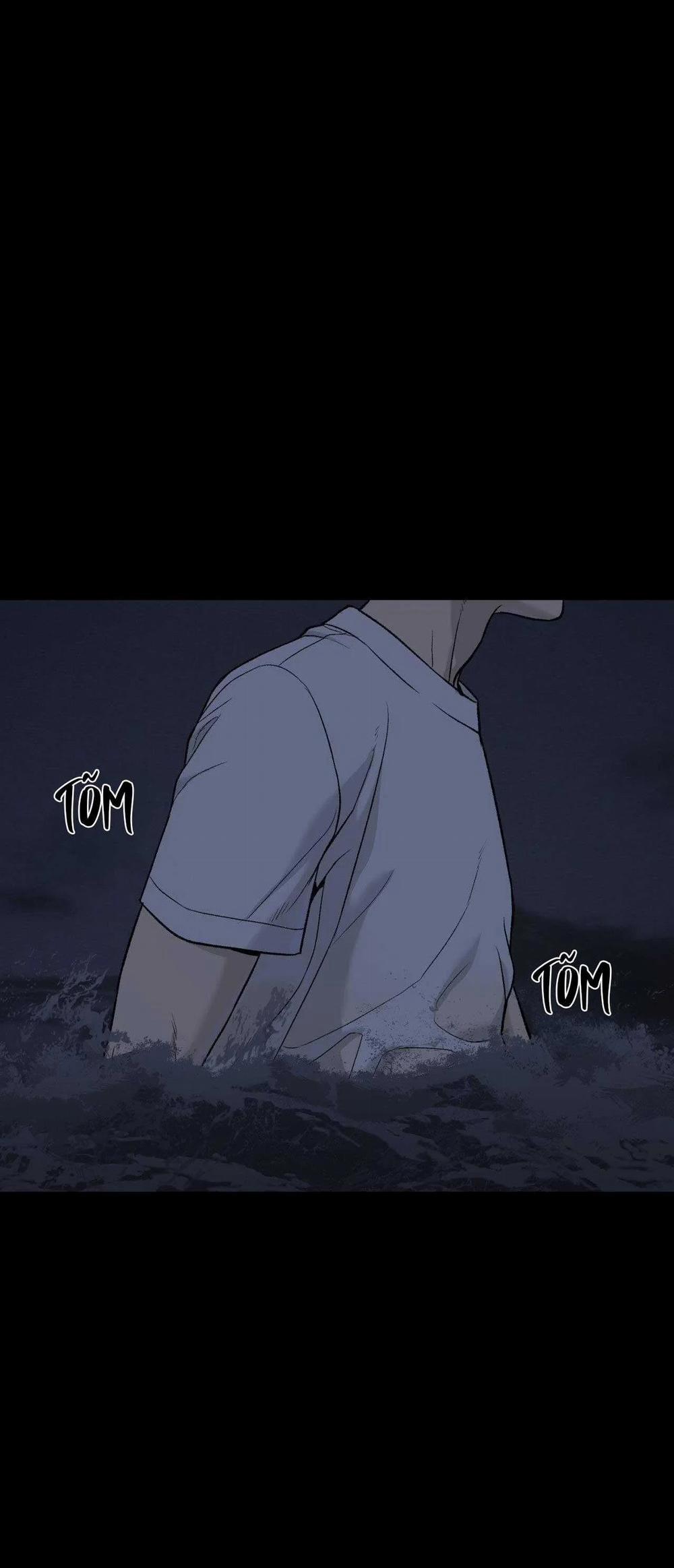 ĐIỀM RỦI 59 trang 66