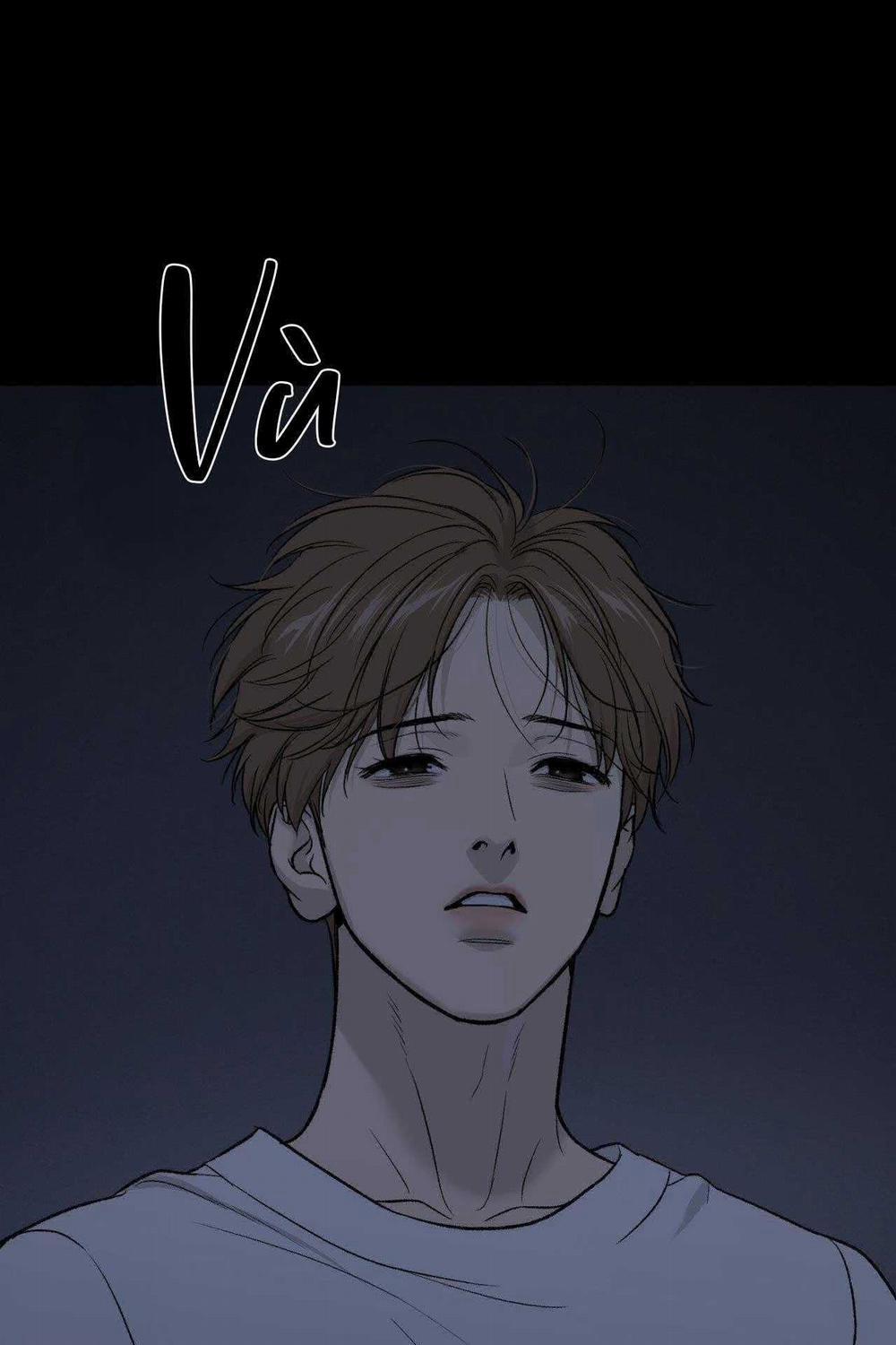 ĐIỀM RỦI 59 trang 67