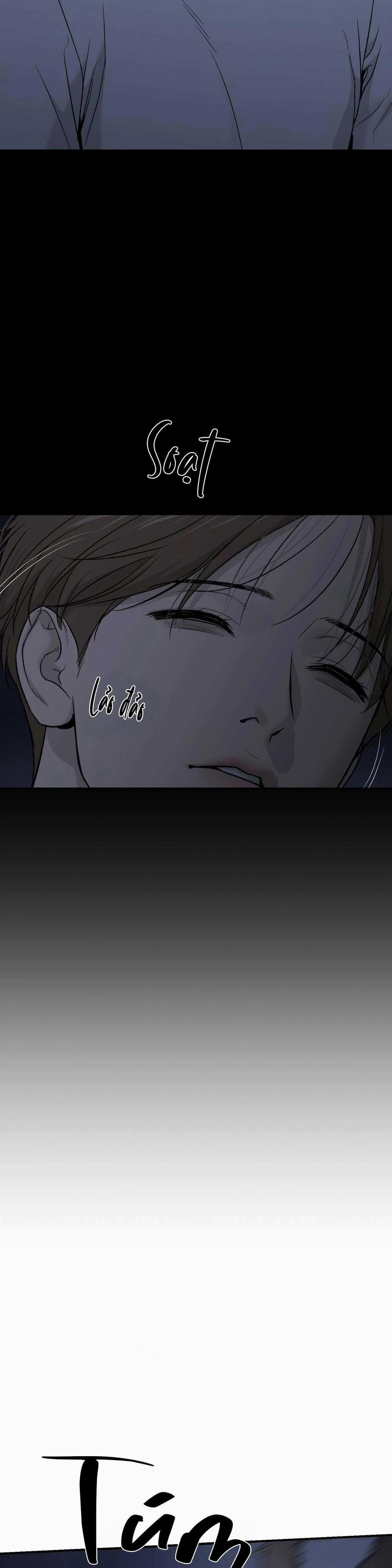 ĐIỀM RỦI 59 trang 68