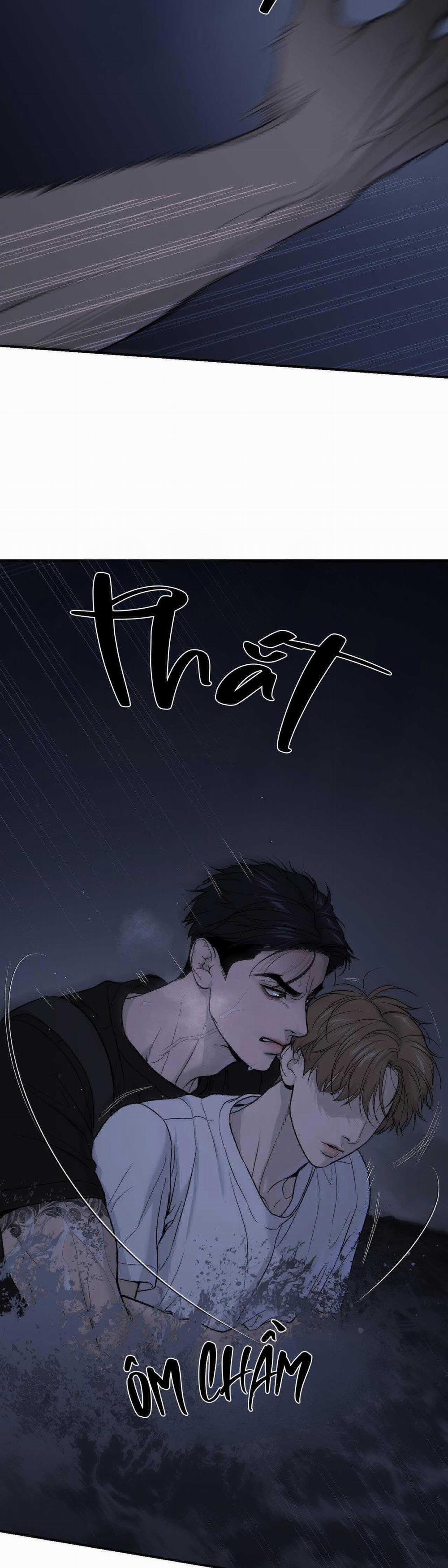 ĐIỀM RỦI 59 trang 69