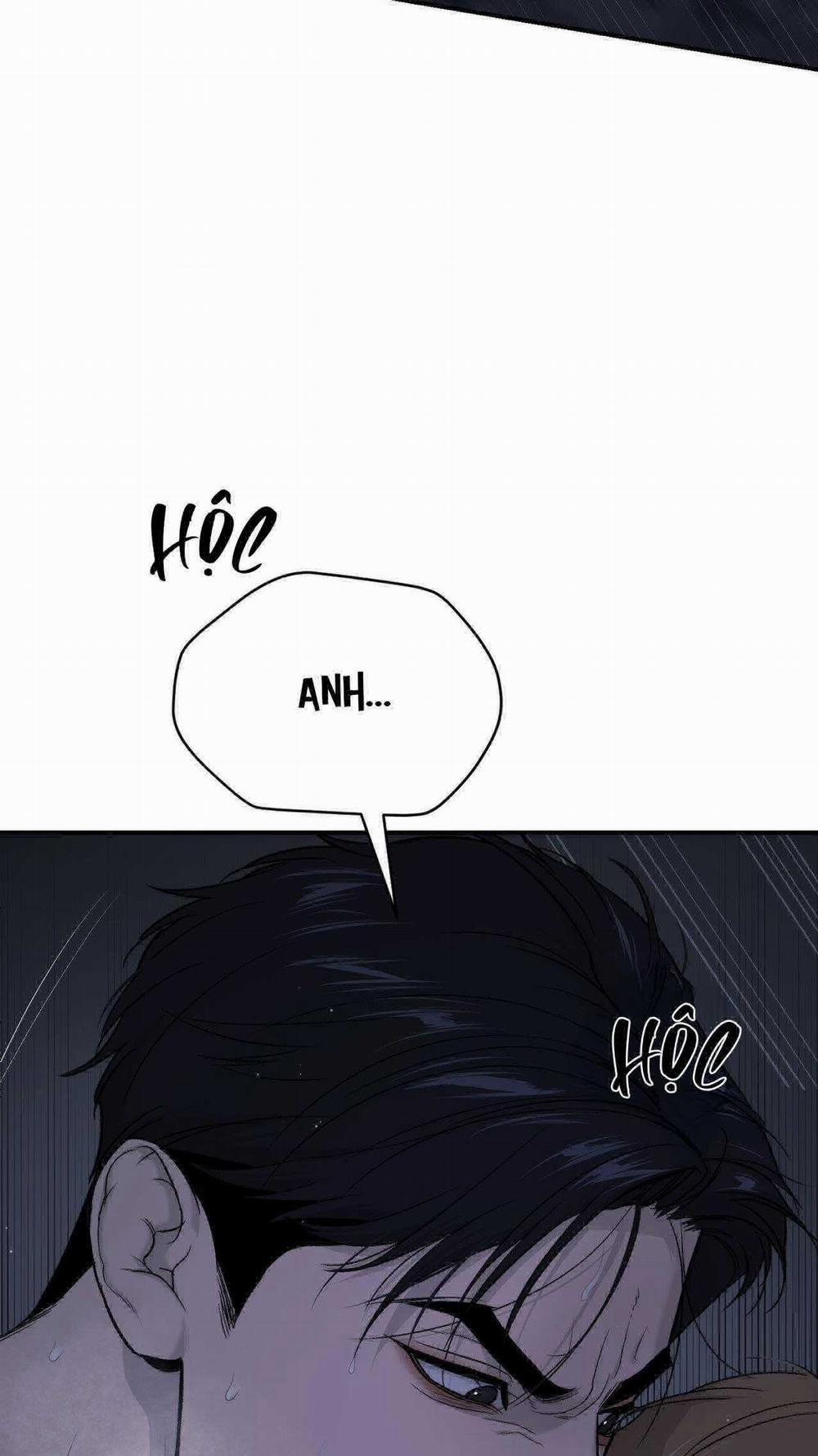 ĐIỀM RỦI 59 trang 70