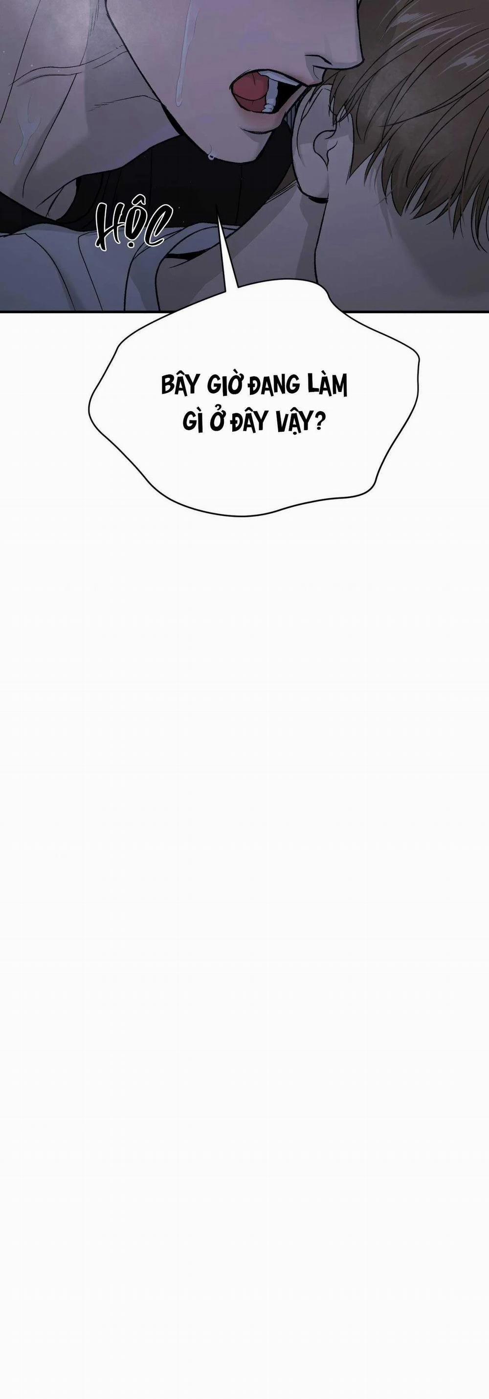 ĐIỀM RỦI 59 trang 71