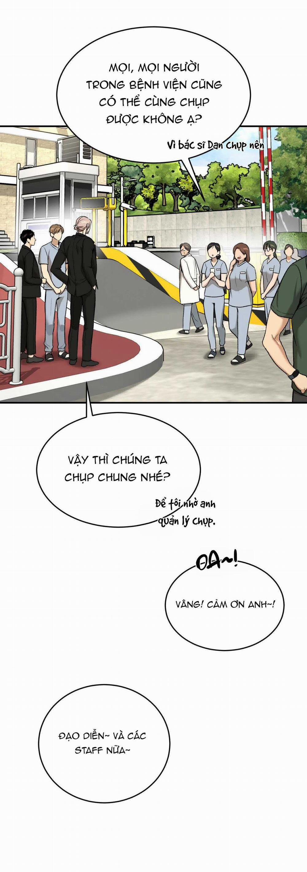 ĐIỀM RỦI 59 trang 8