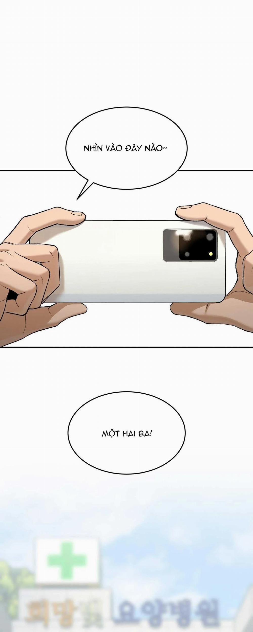 ĐIỀM RỦI 59 trang 9