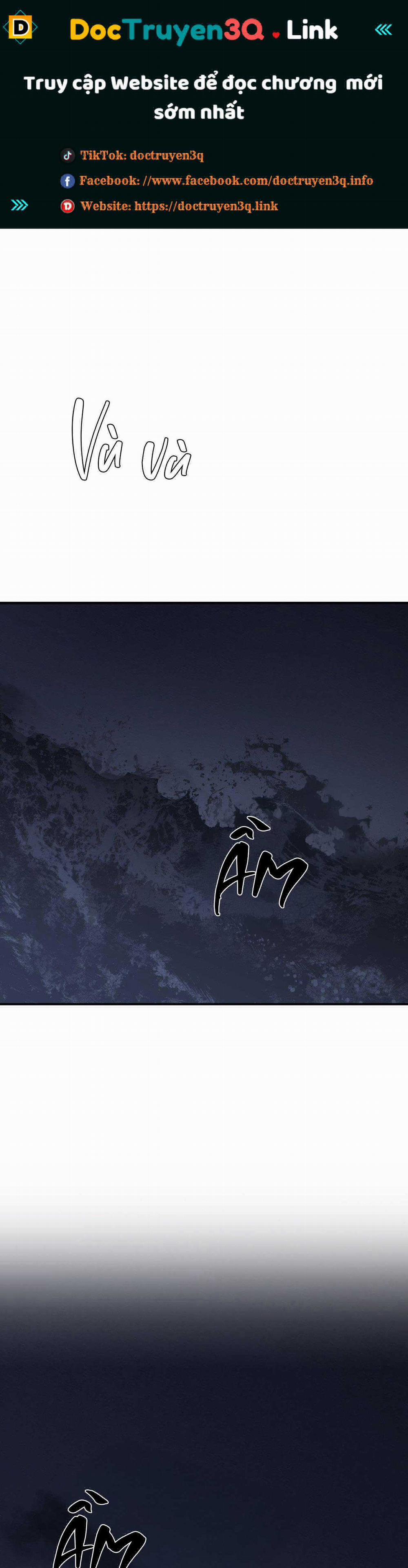 ĐIỀM RỦI 60 trang 0