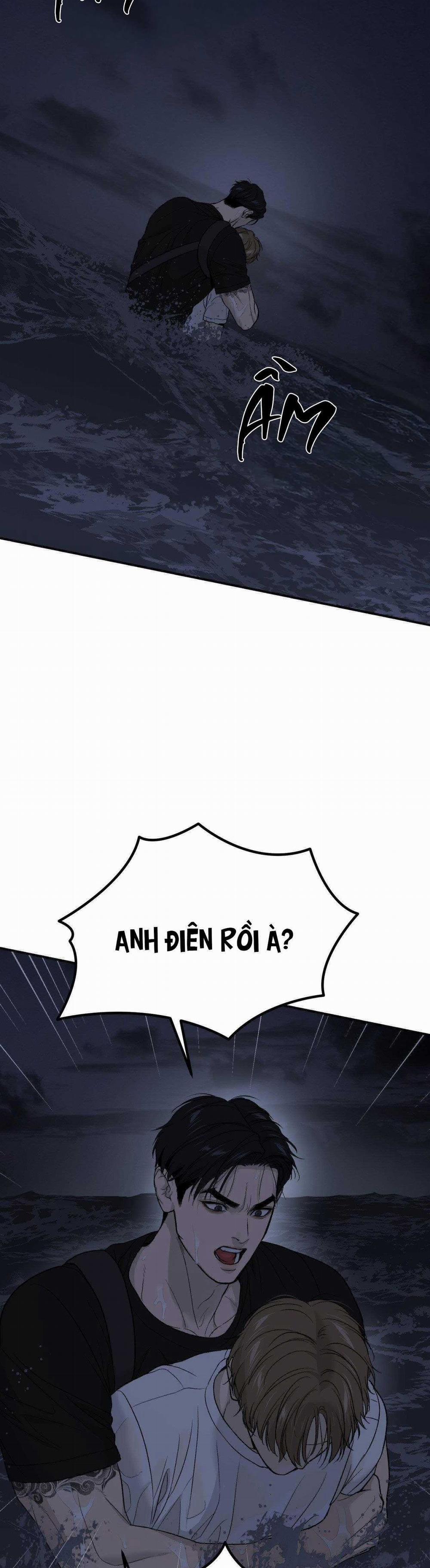 ĐIỀM RỦI 60 trang 1