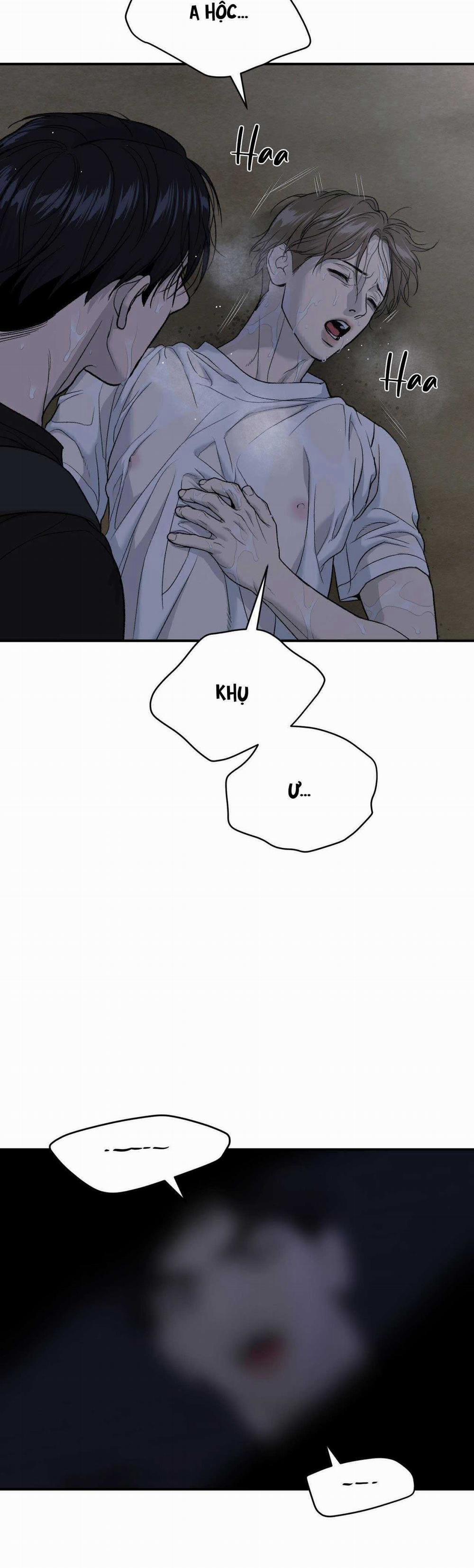 ĐIỀM RỦI 60 trang 10