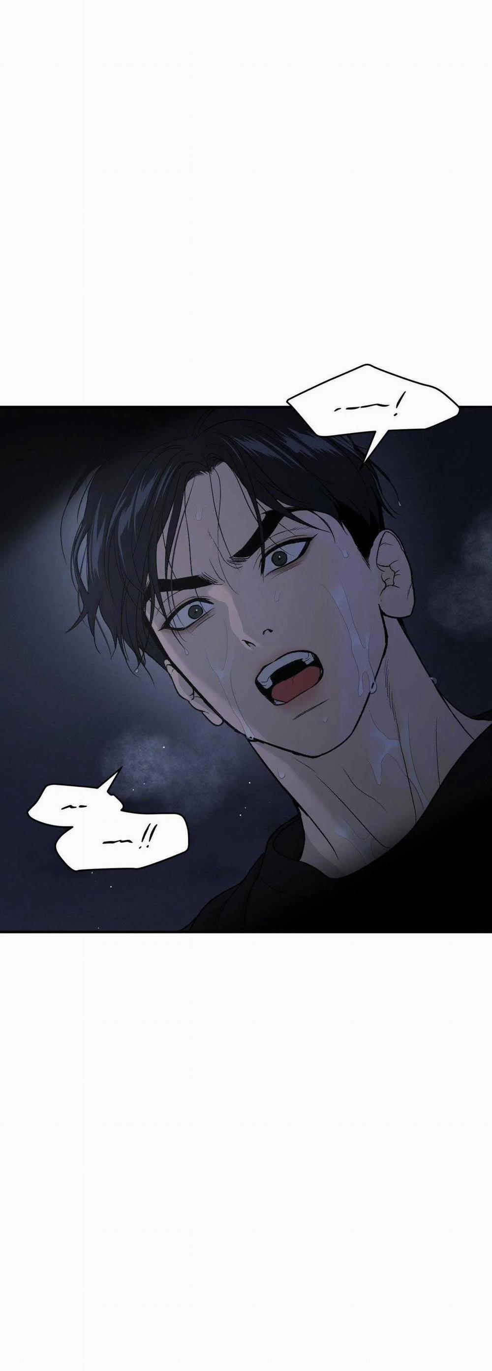 ĐIỀM RỦI 60 trang 11