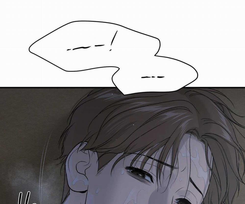 ĐIỀM RỦI 60 trang 12