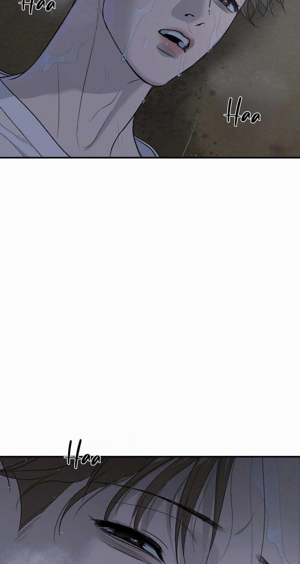 ĐIỀM RỦI 60 trang 13