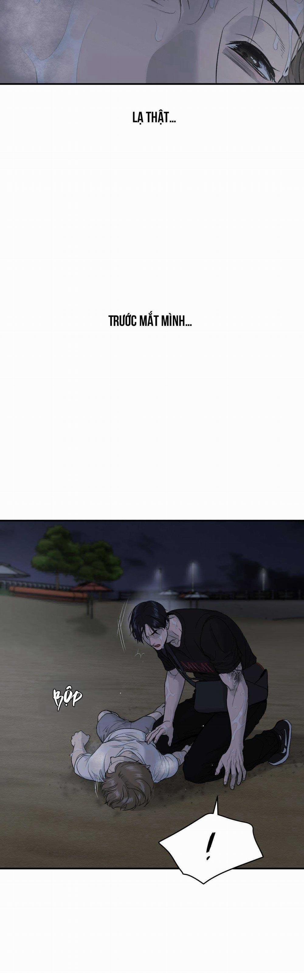 ĐIỀM RỦI 60 trang 14