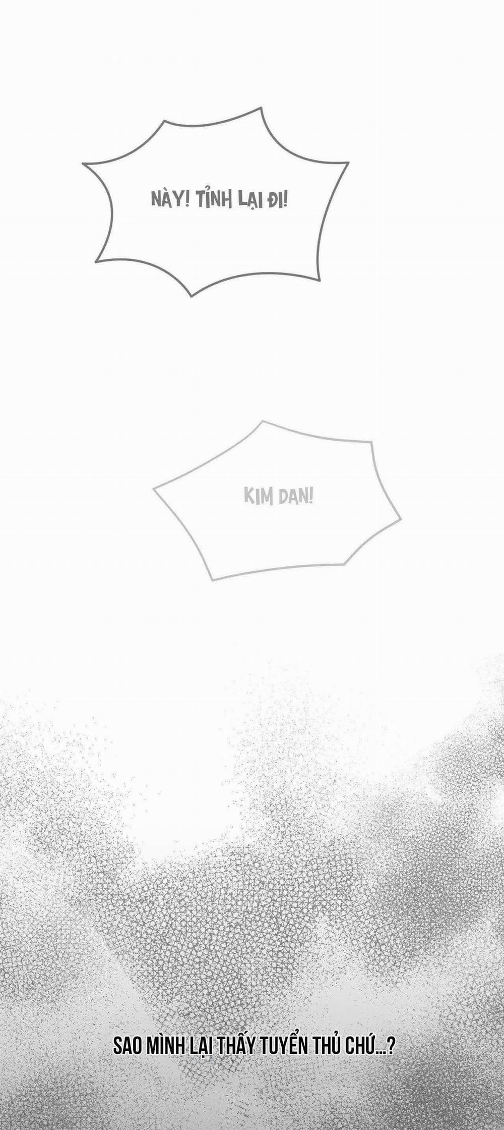 ĐIỀM RỦI 60 trang 15