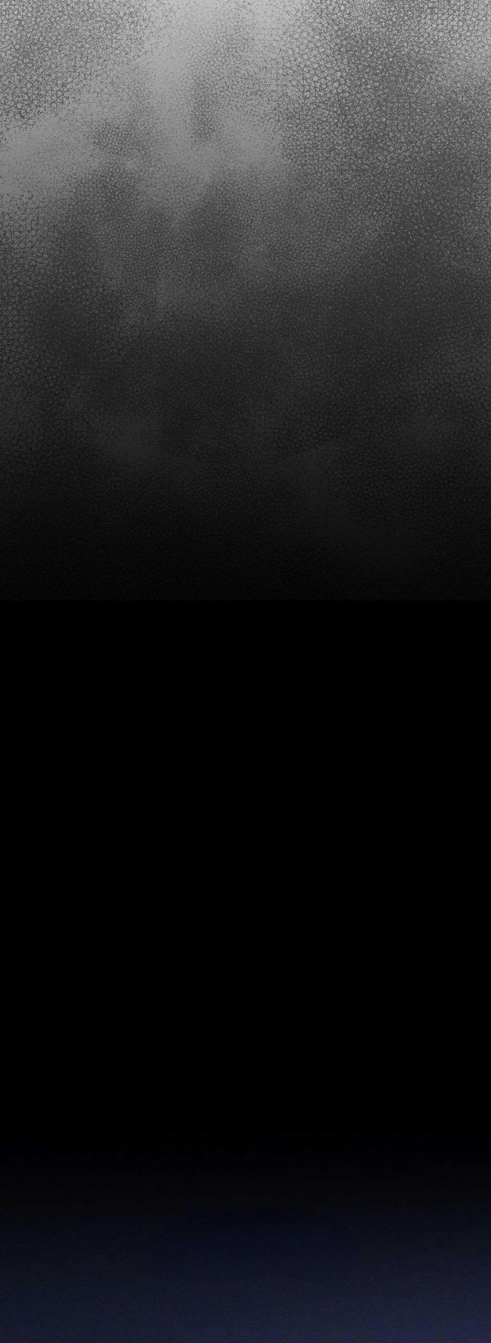 ĐIỀM RỦI 60 trang 16