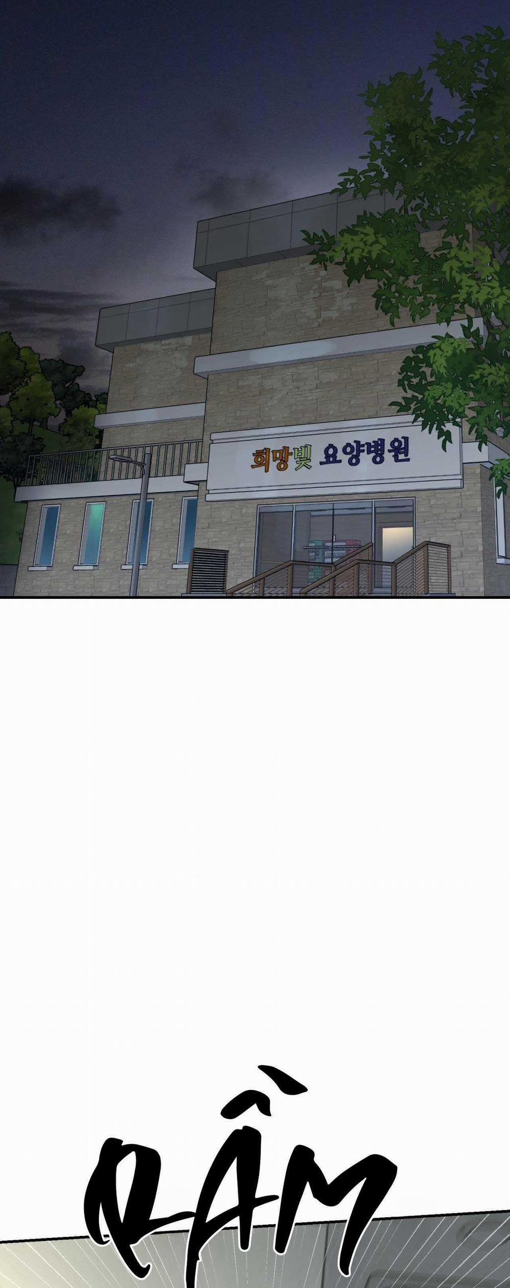 ĐIỀM RỦI 60 trang 17