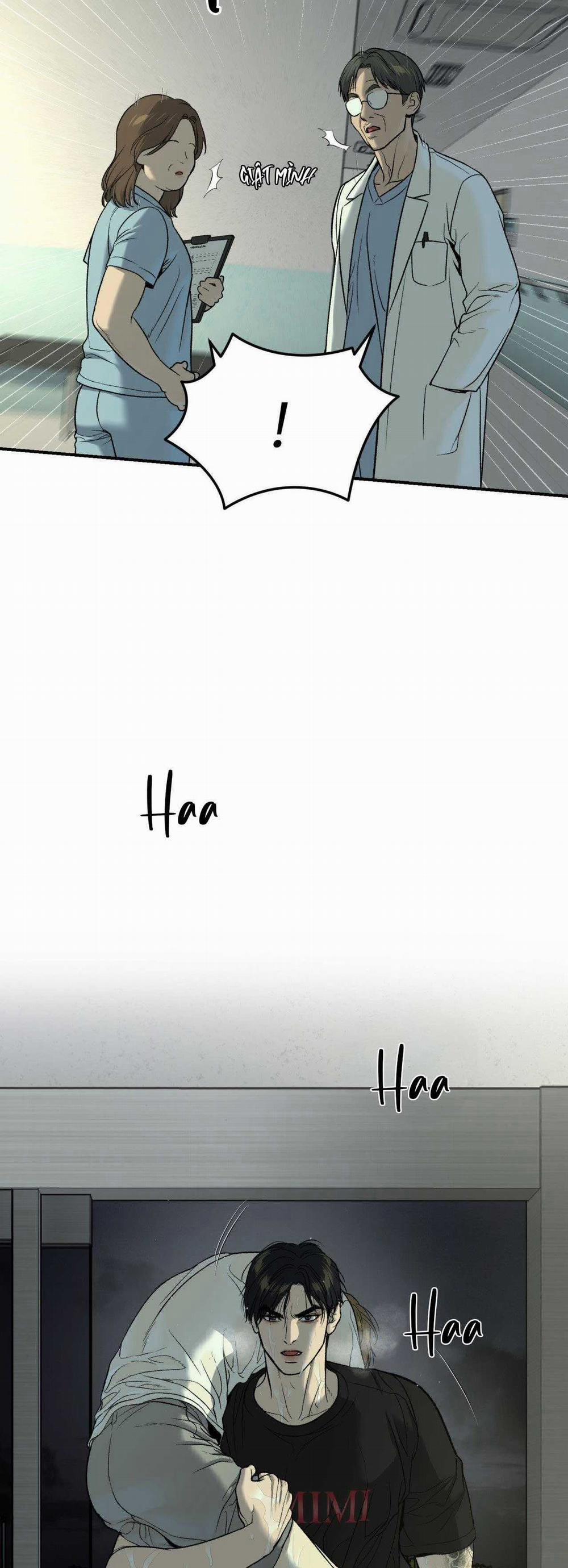 ĐIỀM RỦI 60 trang 18