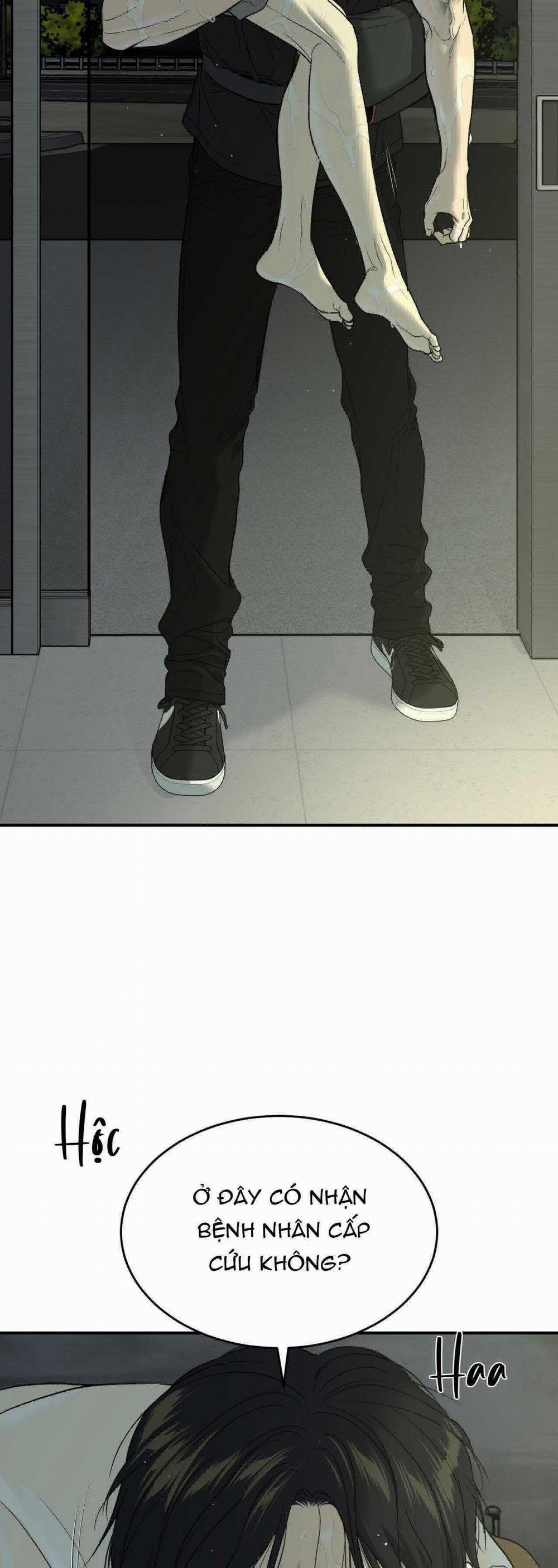 ĐIỀM RỦI 60 trang 19