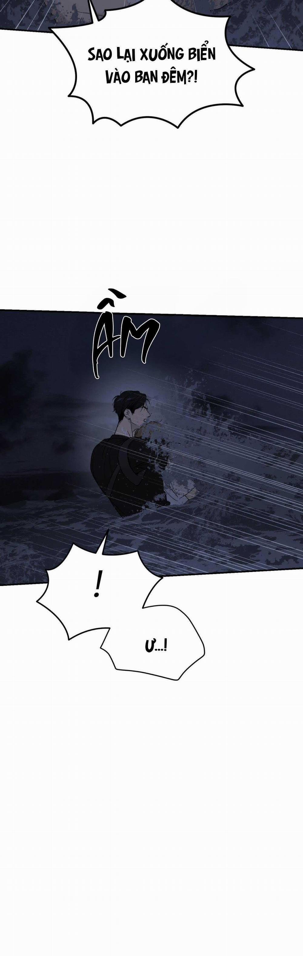 ĐIỀM RỦI 60 trang 2