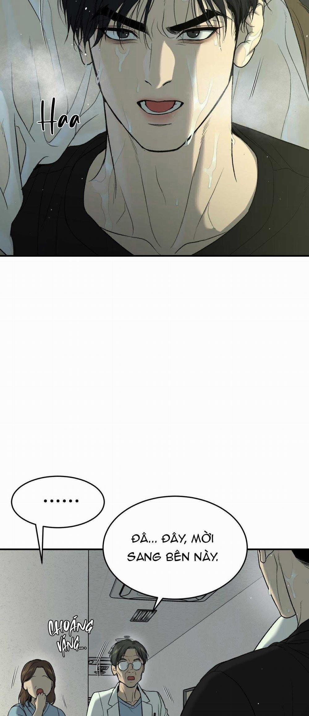 ĐIỀM RỦI 60 trang 20