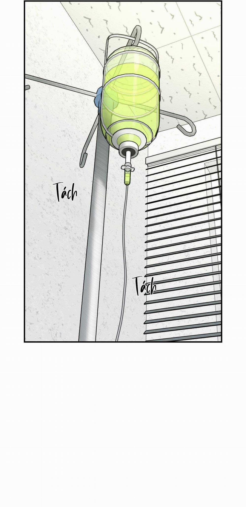 ĐIỀM RỦI 60 trang 22