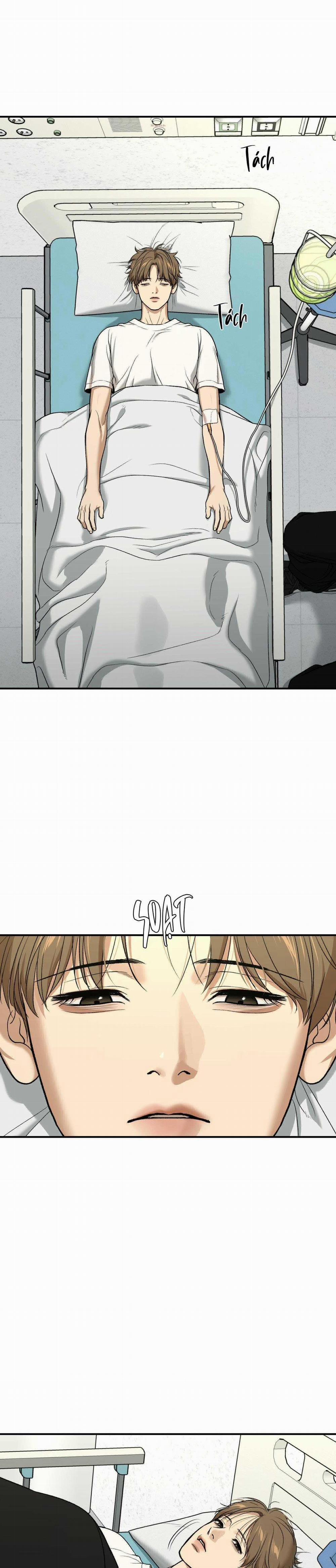 ĐIỀM RỦI 60 trang 23