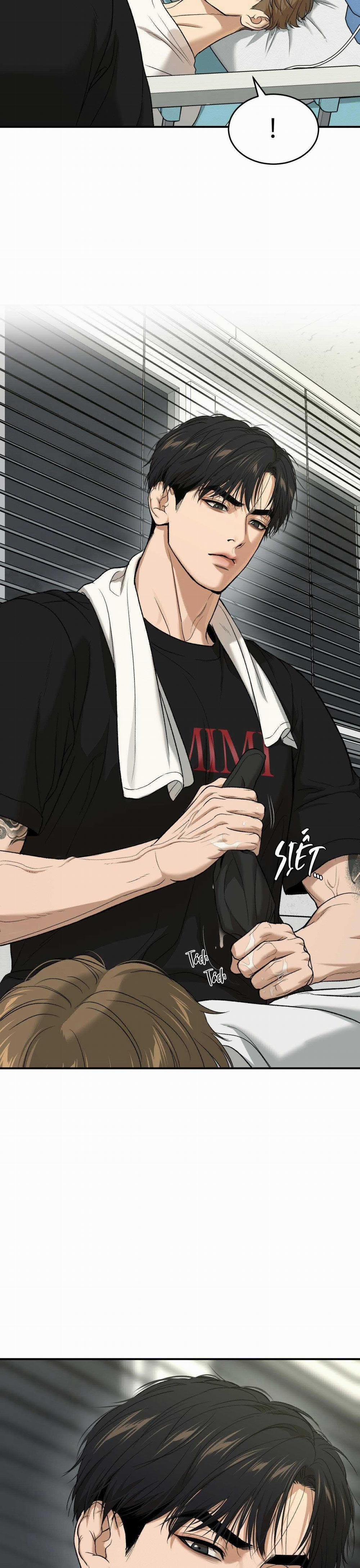 ĐIỀM RỦI 60 trang 24