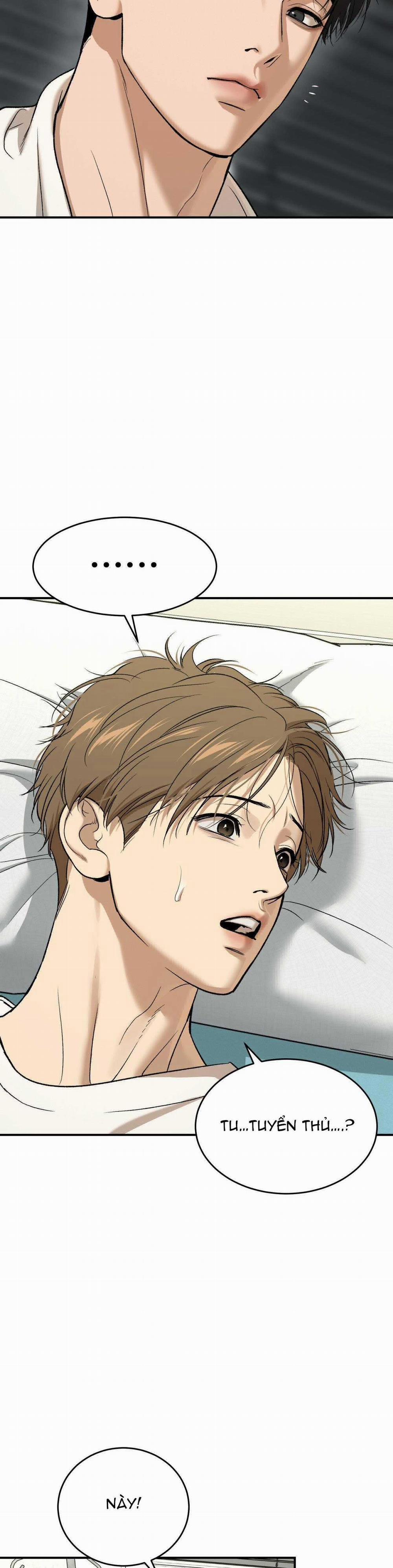 ĐIỀM RỦI 60 trang 25