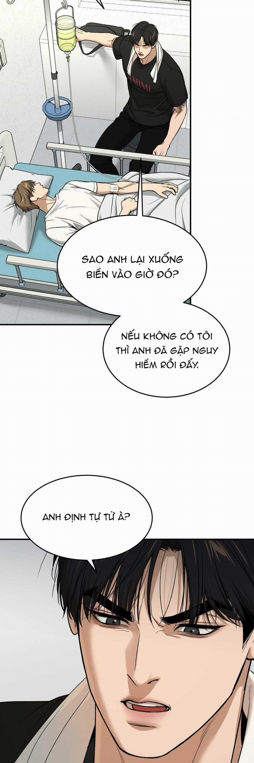 ĐIỀM RỦI 60 trang 26